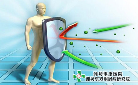 孕期牛皮癣患者应该注意什么?