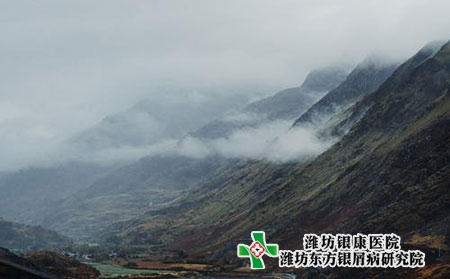 寻常型牛皮癣传染吗?危害有哪些?