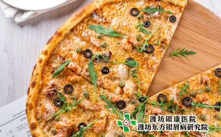 牛皮癣饮食吃什么比较好?