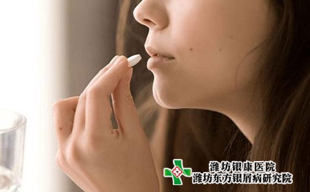 银屑病治疗误区有哪些?越治越严重的原因?