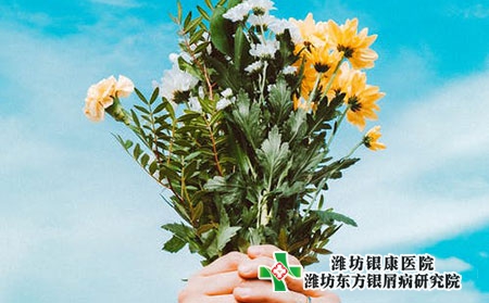 银屑病治疗误区有哪些?越治越严重的原因?
