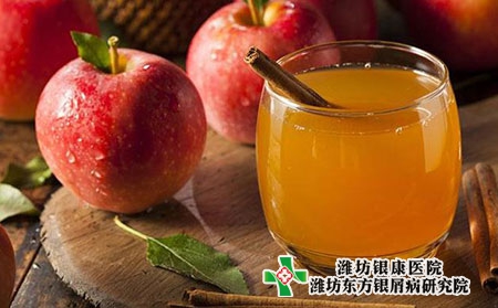 银屑病饮食注意事项有哪些?如何预防?