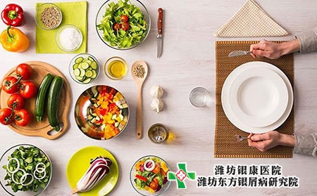 二月二，龙抬头  牛皮癣饮食要注意