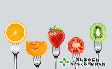 银屑病不同年龄段的患者症状表现有什么区别?