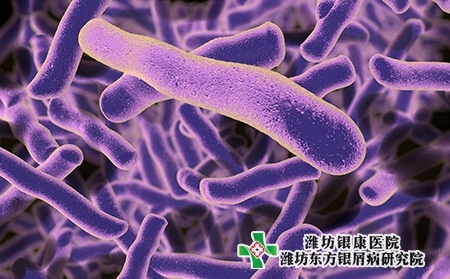 银屑病夏季应该如何护理?日常注意事项有哪些?
