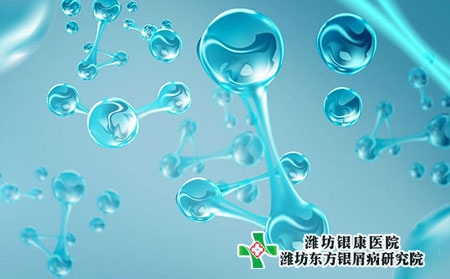 手上银屑病应该如何治疗?如何预防复发?
