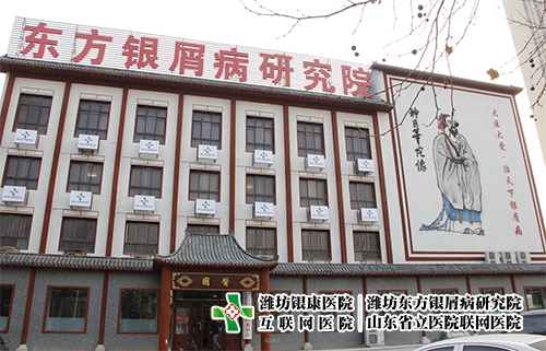 东方虚拟楼体图