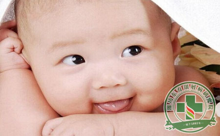婴幼儿银屑病有哪些症状特点呢