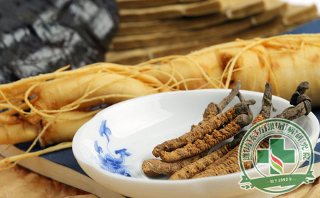 牛皮癣患者关注：秋季养生三大禁忌