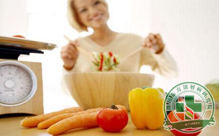 牛皮癣患者的早餐饮食该注意什么？