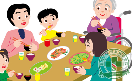 银屑病被诱发到底是因为什么