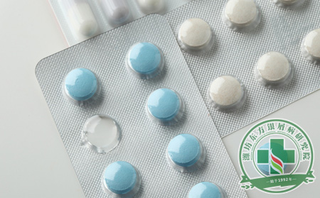 银屑病有哪些禁忌对病情有可以转