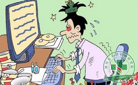 患者的银屑病预防应有针对性