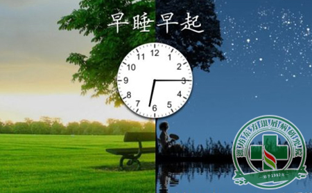 如何提高银屑病患者的日常护理质量