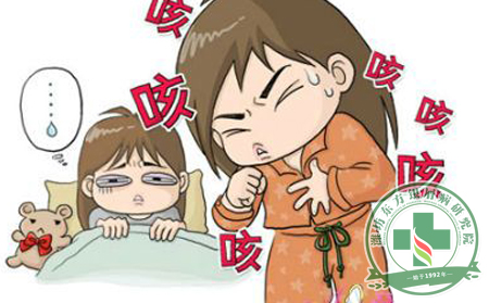 使银屑病患者寝食不安的银屑病病因