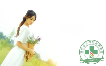 女性银屑病平时要有哪些护理行为