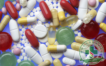 银屑病药物Brodalumab