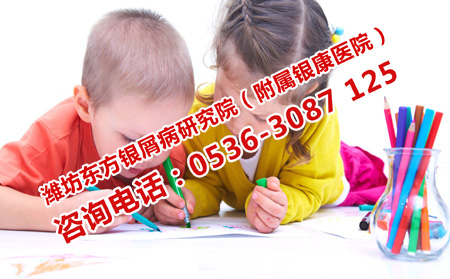 感冒导致的儿童银屑病治疗