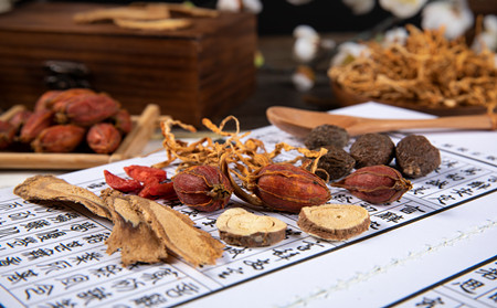 山东东方银屑病治疗医院