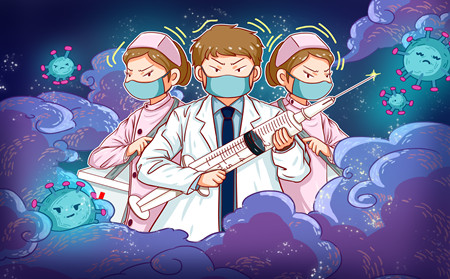 银屑病发病人群,银屑病皮肤发病人群